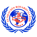 Fundación Rosario Gatón